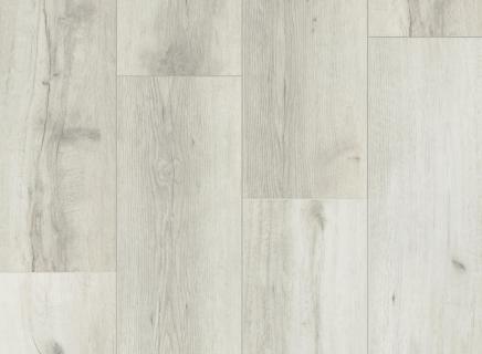 ПВХ плитка Timber Blackwood Frances 277029005