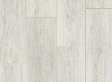 ПВХ плитка Timber Blackwood Grace 277029000