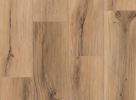 ПВХ плитка Timber Blackwood Roald 277029008