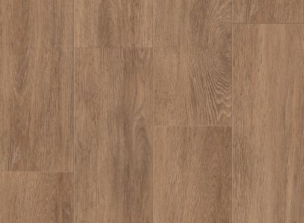 ПВХ плитка Timber Blackwood Selma 277029004