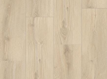ПВХ плитка Timber Blackwood Tove 277029006