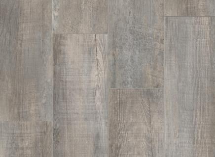 ПВХ плитка Timber Blackwood Wilhelm 277029002
