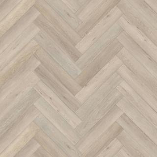ПВХ плитка Calitex Diamonds Herringbone Click Cullinan DM903