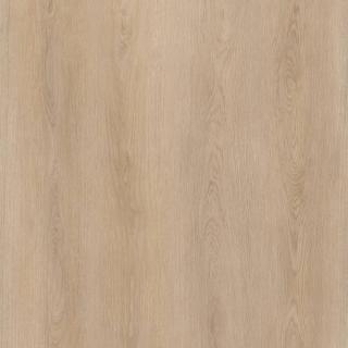 ПВХ плитка Calitex Elementals Plank Click Caribbean ES401