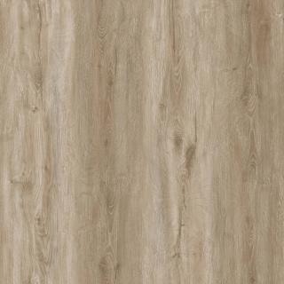ПВХ плитка Calitex Originals Plank Click Amazon OG301