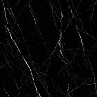 ПВХ плитка Calitex Stones Click Centralo ST801
