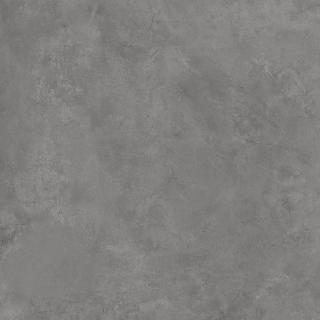 ПВХ плитка Calitex Stones Click Harbour ST301