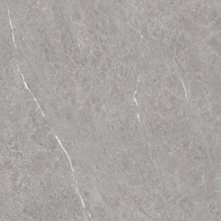 ПВХ плитка Calitex Stones Click Hurston ST701