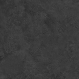 ПВХ плитка Calitex Stones Click Mantly ST401