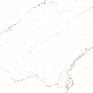 ПВХ плитка Calitex Stones Click Newtown ST501