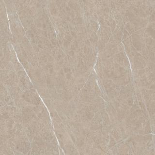 ПВХ плитка Calitex Stones Click Oldtown ST601