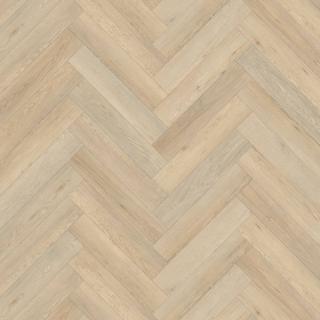 ПВХ плитка Calitex Diamonds Herringbone Click Excelsior DM303