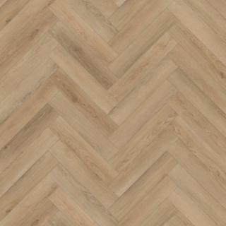 ПВХ плитка Calitex Diamonds Herringbone Click Lesedi DM203