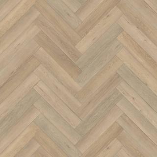 ПВХ плитка Calitex Diamonds Herringbone Click Luciano DM703