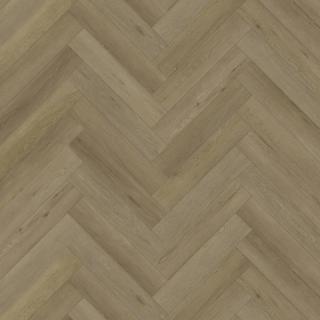 ПВХ плитка Calitex Diamonds Herringbone Click Sancy DM1003