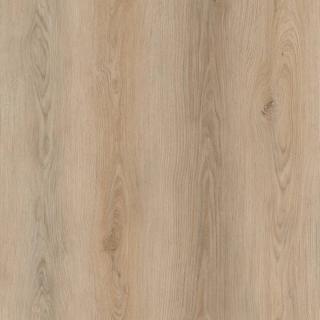 ПВХ плитка Calitex Diamonds Plank Click Eternity DM401