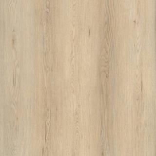 ПВХ плитка Calitex Diamonds Plank Click Excelsior DM301
