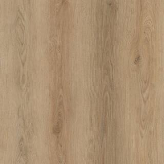 ПВХ плитка Calitex Diamonds Plank Click Lesedi DM201