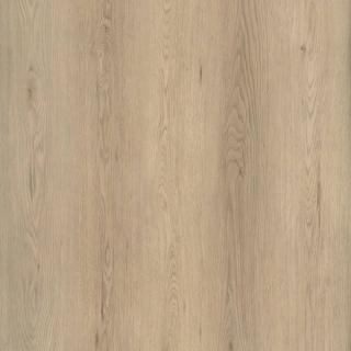 ПВХ плитка Calitex Diamonds Plank Click Luciano DM701