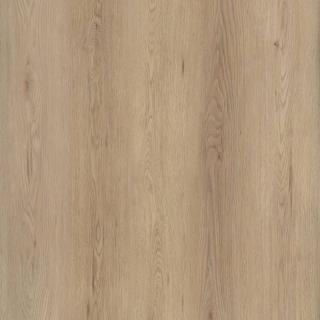 ПВХ плитка Calitex Diamonds Plank Click Ruby DM101