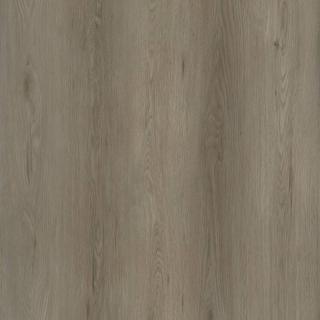 ПВХ плитка Calitex Diamonds Plank Click Sancy DM1001