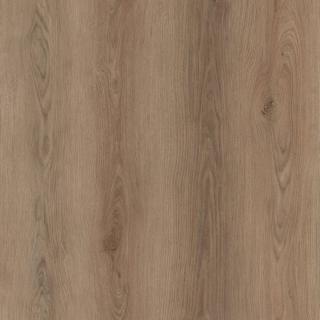 ПВХ плитка Calitex Diamonds Plank Click Sierra DM801