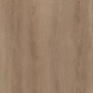 ПВХ плитка Calitex Elementals Plank Click Carlton ES101