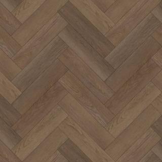 ПВХ плитка Calitex Elementals Herringbone Click Collingwood ES803