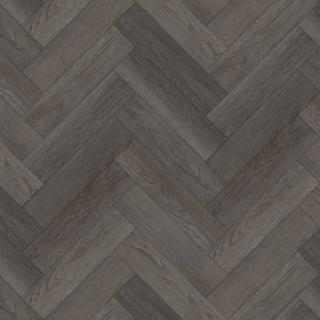 ПВХ плитка Calitex Elementals Herringbone Click Kilda ES303