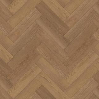 ПВХ плитка Calitex Elementals Herringbone Click Melbourne ES603