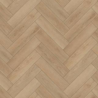 ПВХ плитка Calitex Elementals Herringbone Click Parhan ES1003