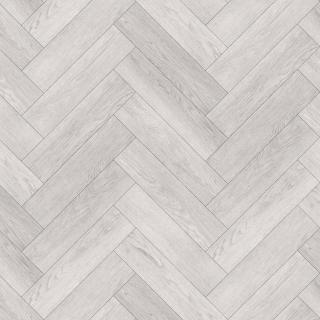 ПВХ плитка Calitex Elementals Herringbone Click Yappa ES903