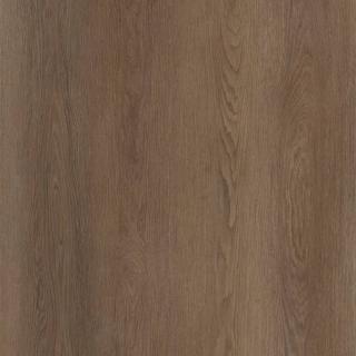 ПВХ плитка Calitex Elementals Plank Click Collingwood ES801