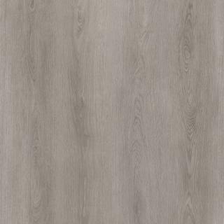 ПВХ плитка Calitex Elementals Plank Click District ES501