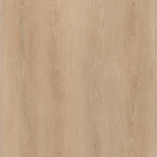 ПВХ плитка Calitex Elementals Plank Click Fitzroy ES701