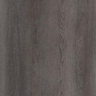 ПВХ плитка Calitex Elementals Plank Click Kilda ES301