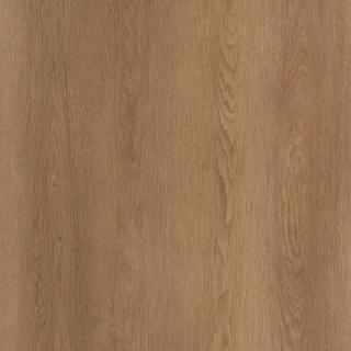 ПВХ плитка Calitex Elementals Plank Click Melbourne ES601