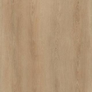 ПВХ плитка Calitex Elementals Plank Click Parhan ES1001