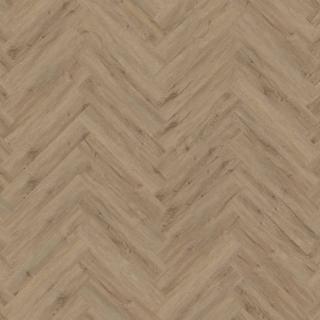 ПВХ плитка Calitex Originals Herringbone Click Bryce Canyon OG203