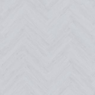 ПВХ плитка Calitex Originals Herringbone Click Cappadocia OG803