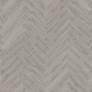 ПВХ плитка Calitex Originals Herringbone Click Gran Canaria OG603