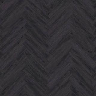 ПВХ плитка Calitex Originals Herringbone Click Halong Bay OG403