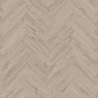 ПВХ плитка Calitex Originals Herringbone Click Kakadu OG703