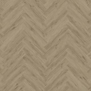 ПВХ плитка Calitex Originals Herringbone Click Moraine Lake OG103