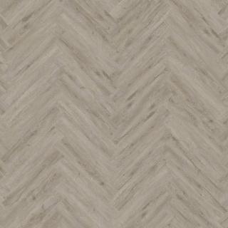 ПВХ плитка Calitex Originals Herringbone Click Victoria OG503