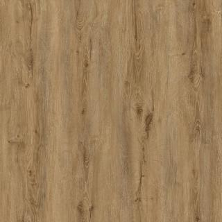 ПВХ плитка Calitex Originals Plank Click Bryce Canyon OG201