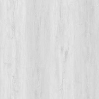 ПВХ плитка Calitex Originals Plank Click Cappadocia OG801