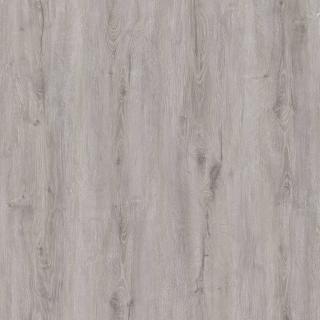ПВХ плитка Calitex Originals Plank Click Gran Canaria OG601