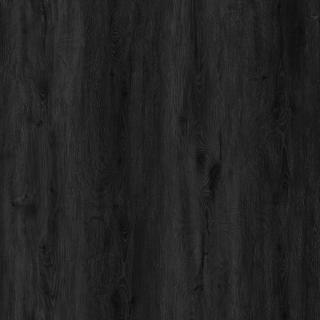 ПВХ плитка Calitex Originals Plank Click Halong Bay OG401