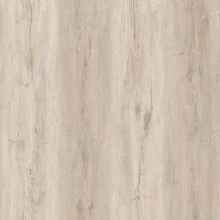 ПВХ плитка Calitex Originals Plank Click Kakadu OG701
